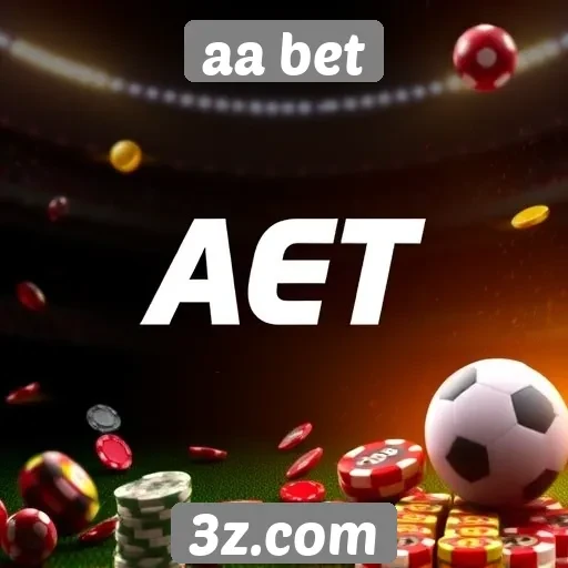Comparativo de jogos disponíveis na aa bet