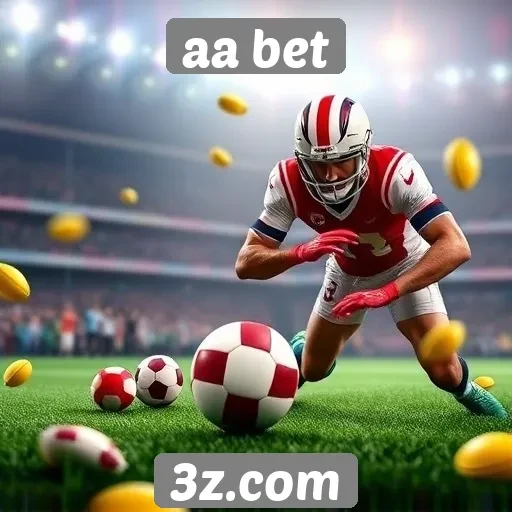 novas promoções atraem jogadores no aa bet