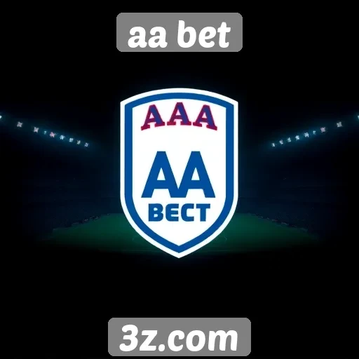 impacto das promoções no engajamento no aa bet