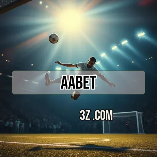 aa bet Caça-Níqueis