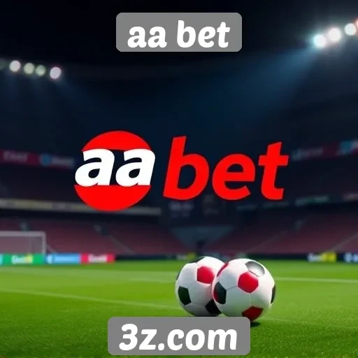 Depoimentos de usuários sobre aa bet